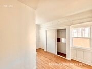 Photo - 617 S Soto St Unit 1