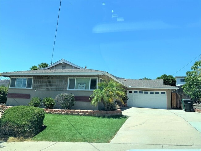 ***BEAUTIFUL 3 BEDROOM, 2 BATH HOUSE COMIN... - ***BEAUTIFUL 3 BEDROOM, 2 BATH HOUSE COMIN...