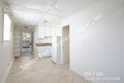 Photo - 7415 Eads Ave Apartment Unit A