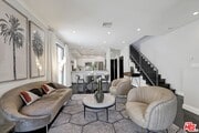 Photo - 500 Orlando Ave Condo Unit 102