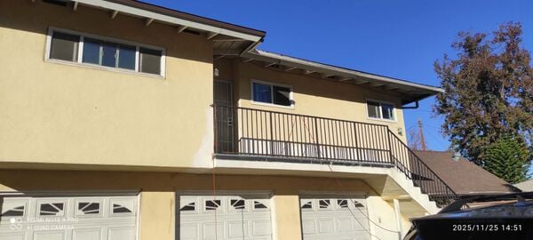 Photo - 909 W Hellman Ave Unit 911