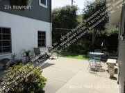 Photo - 234 Newport-