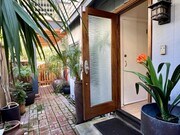 Photo - 2511 Perdido Ln