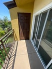 Photo - 2284 Dunlop St Apartment Unit 2287-03