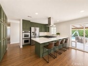 Photo - 7717 Paul Dr