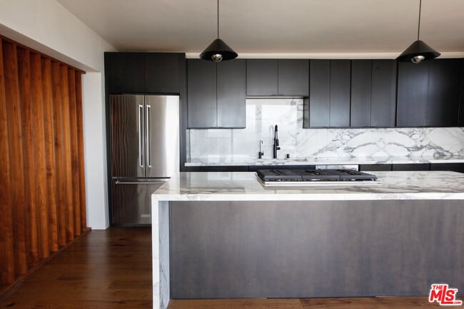 Photo - 4455 Los Feliz Blvd Unit 1101