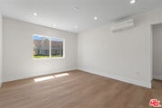 Photo - 420 S Sepulveda Blvd Condo Unit 1