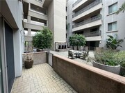 Photo - 931 E Walnut St Condo Unit 213