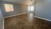 Photo - EAST PALMDALE HOME