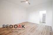 Photo - 247 S Alexandria Ave Unit 102
