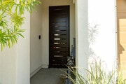 Photo - 74500 Xander Ct