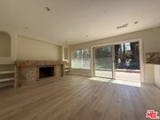 Photo - 6324 Aquarius Ave
