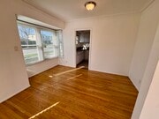 Photo - 6122 S Fairfax Ave