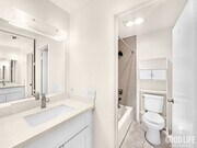 Photo - Beautiful 2B/2BA Condo in Rancho Penasquitos!