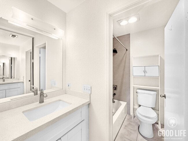 Photo - Beautiful 2B/2BA Condo in Rancho Penasquitos!