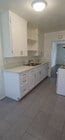 Kitchen - 1728 N Hollywood Way Apartments Unit A