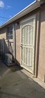 Photo - 3873 Superba St