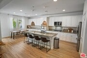 Photo - 27336 Ellery Pl House