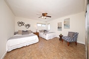 Photo - 2884 Bayside Walk Townhome