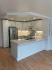 Photo - Del Mar Highlands adjacent : Spacious Upgr... Townhome