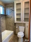 Photo - Remodeled one bedroom/1 bath upper unit - ... Apartment Unit 818-4