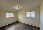 Photo - 44411 Kingtree Ave