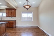 Photo - 2620 Grant Ave Townhome