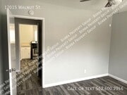 Photo - 12015 Walnut St