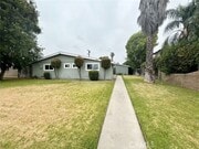 Photo - 1016 W El Morado Ct Townhome