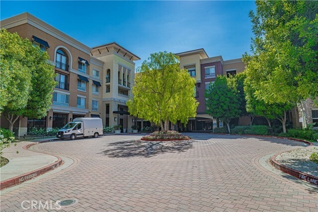 Photo - 24595 Town Center Dr Unit 3302