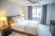 Photo - 7565 Charmant Dr Unit 414