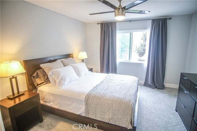 Photo - 7565 Charmant Dr Unit 414