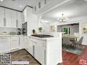 Photo - 1546 N St Andrews Pl