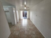 Photo - 3400 E Andy St Unit #3