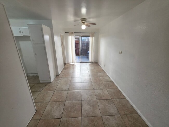 Photo - 3400 E Andy St Unit #3