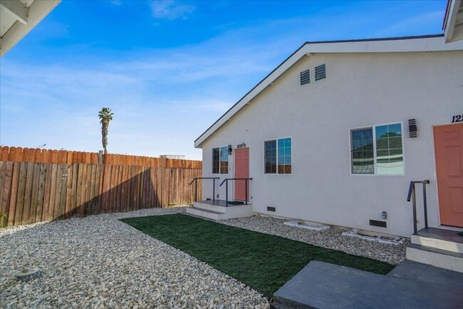 Photo - Newly Built 2-Bedroom Home in Private Cul-de-Sac – Available Now