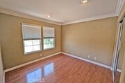 Photo - 17801 Powell Pl