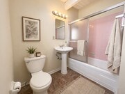 Photo - 1030 West Olive Ave