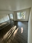 Photo - 15009 Moorpark St Apartment Unit 207