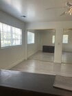 Photo - 15651 Rayen St House