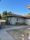 Photo - House For Rent