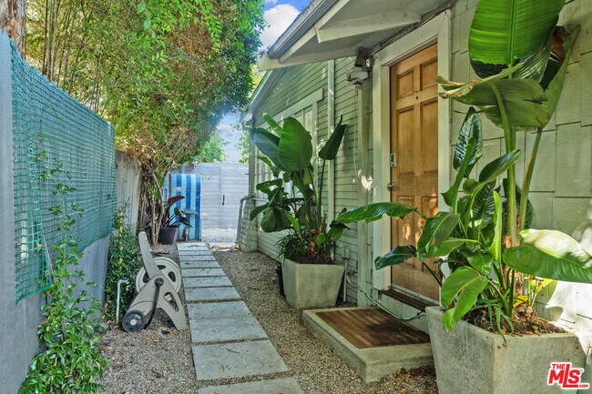 Photo - 1640 Electric Ave