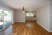Photo - 5852 Babbitt Ave House