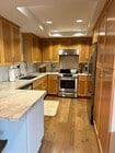 Photo - 242 Dolphin Cove Ct