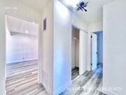 Photo - 530 W Arbor Vitae St Unit 6