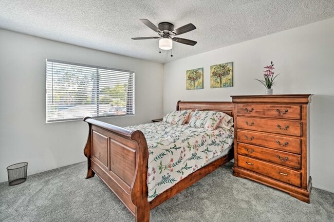 Photo - 5780 Jackson Dr Unit 22