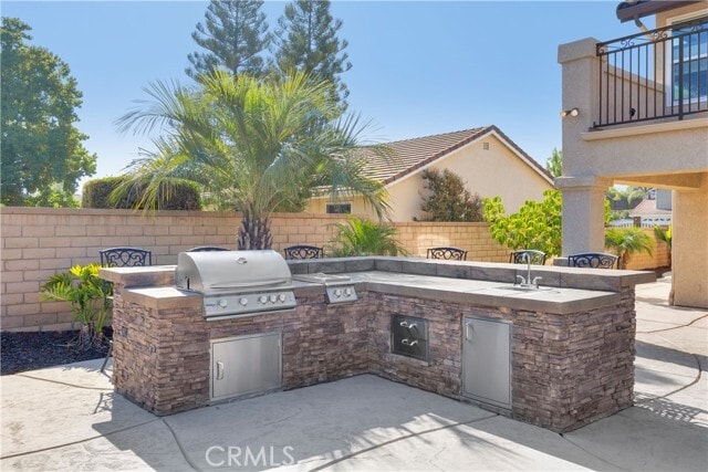 Photo - 1247 Bridgeport Rd