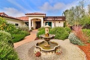 Photo - 5617 Colodny Dr House