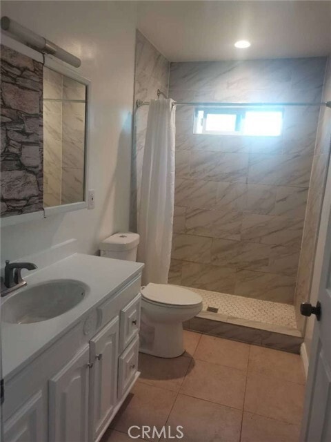 Photo - 2617 East 4th St