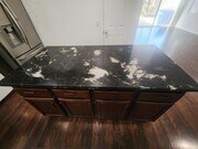 Photo - 1330 Wendell Cutting Ct